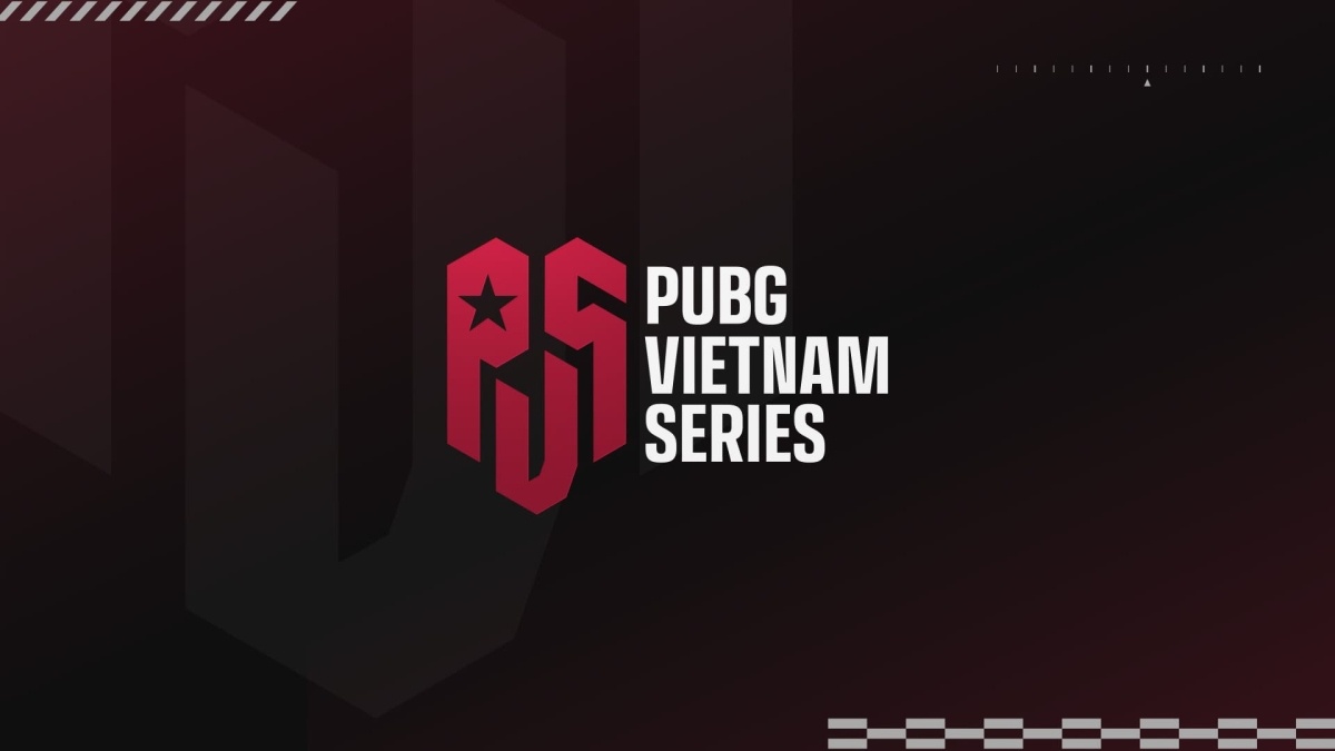 Động thái lạ của nhà phát hành PUBG giữa bão chỉ trích