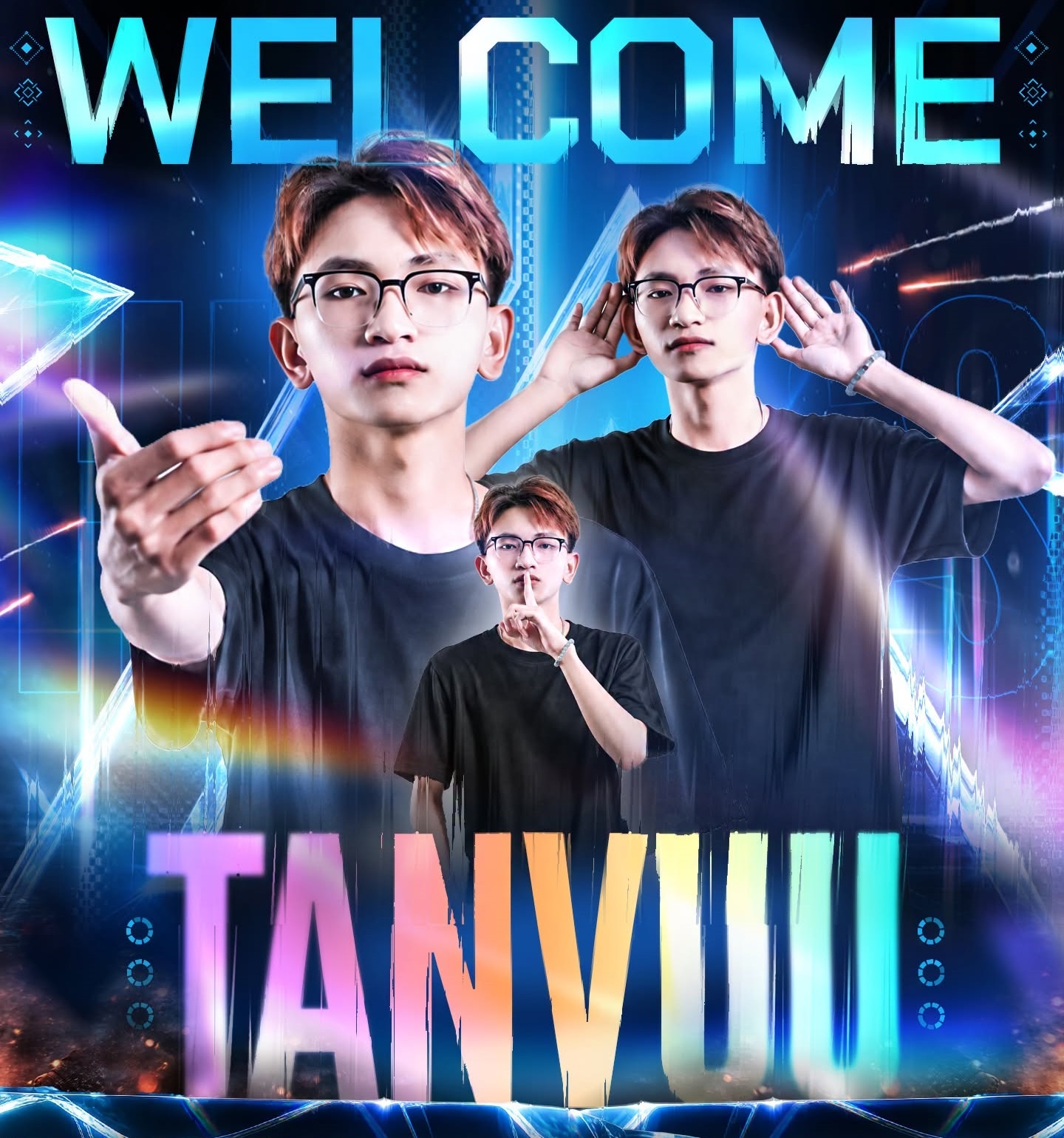 PUBG ảnh 4 PUBG ảnh 4