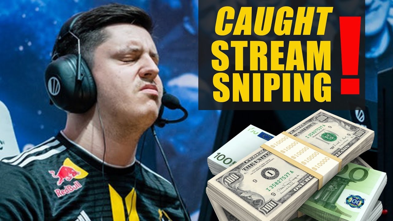 Đ&aacute; stream ảnh 2