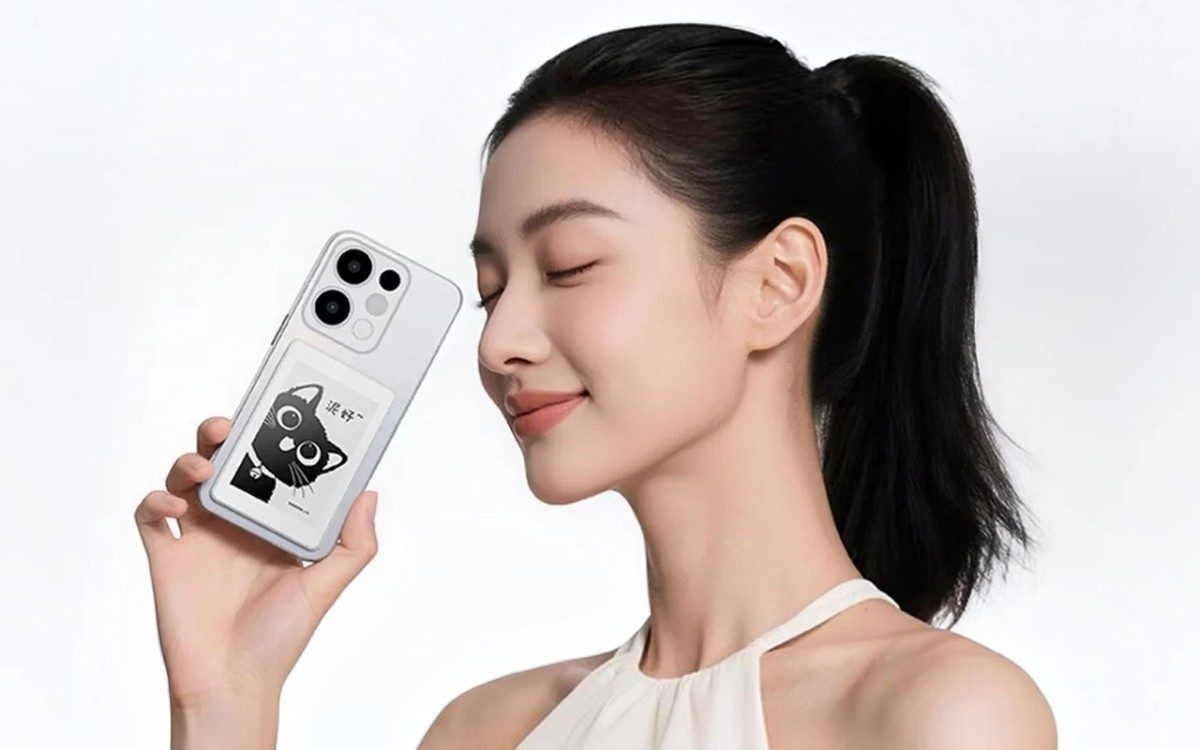 M&aacute;y đọc s&aacute;ch ảnh 2