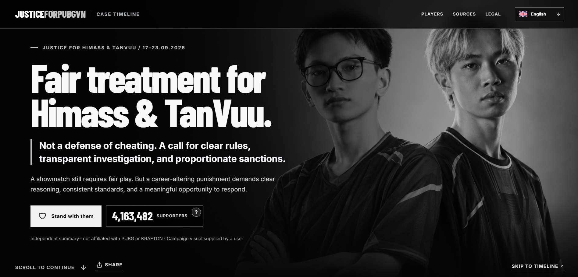 PUBG ảnh 1