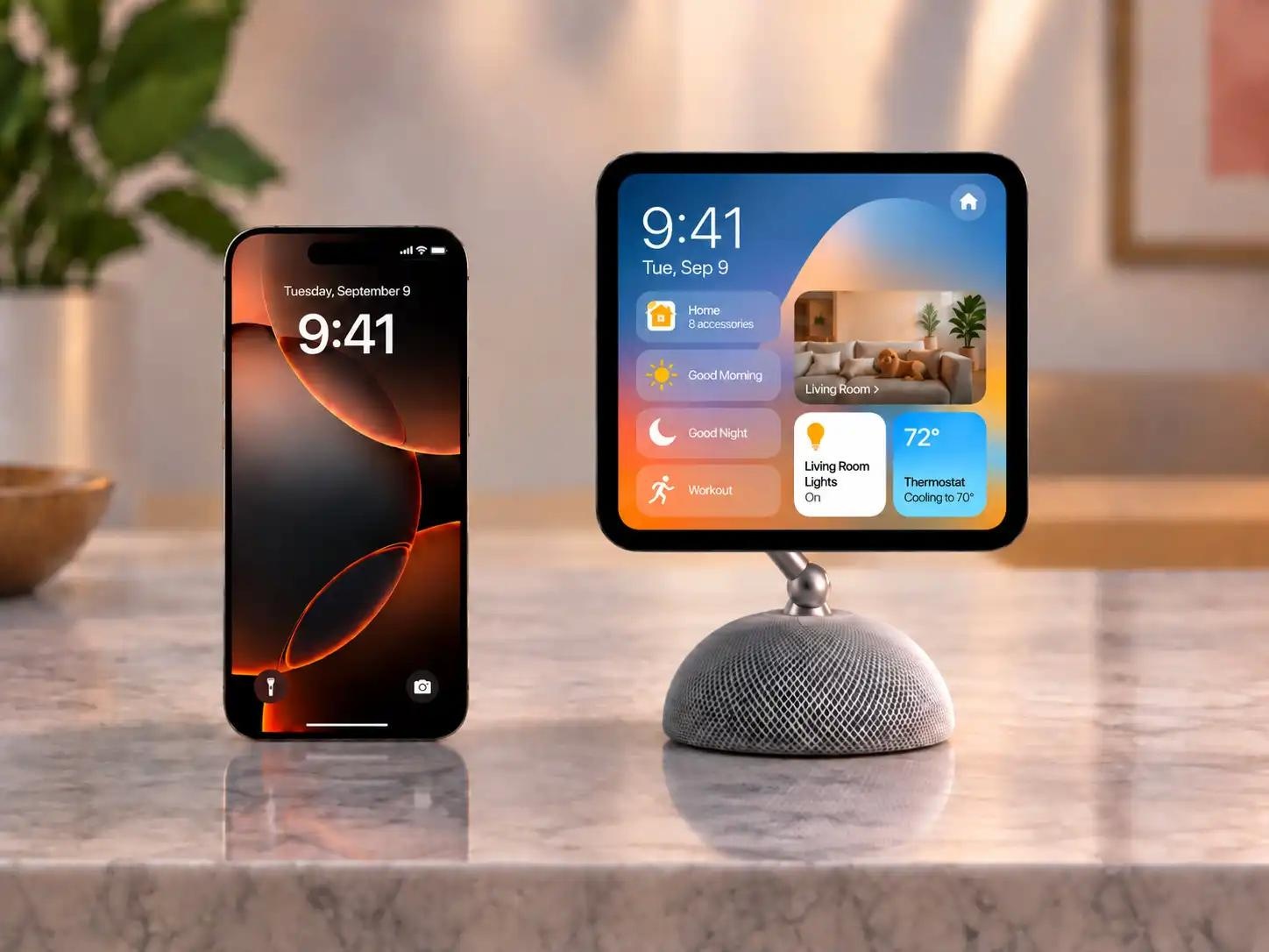 Apple ảnh 1