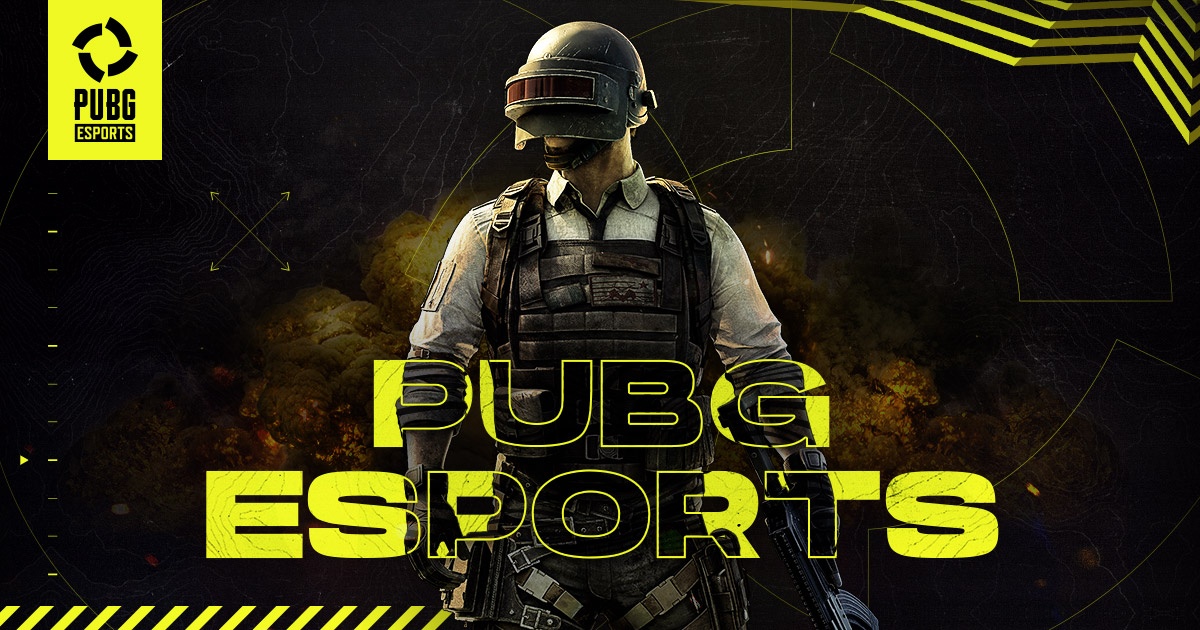 Báo Hàn Quốc: 'PUBG không thể xem nhẹ thị trường Việt Nam'