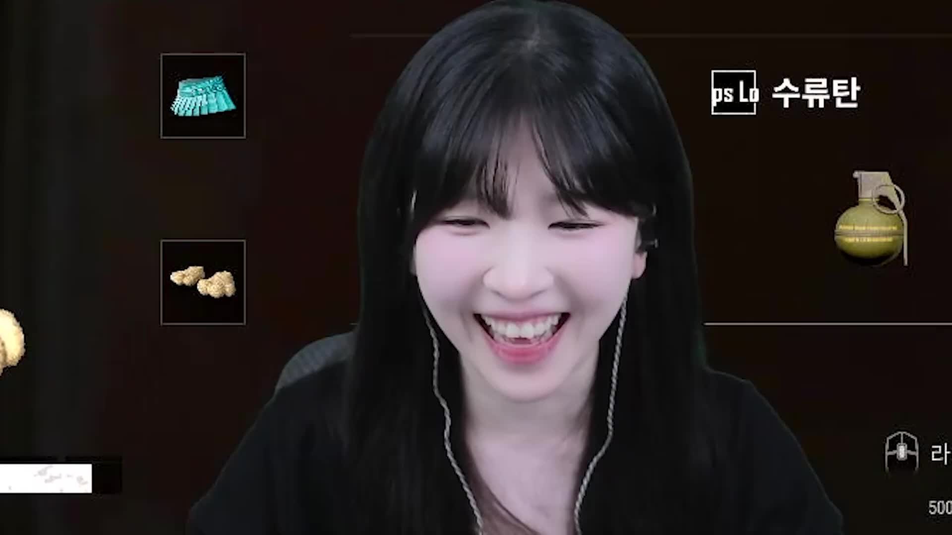 Hậu bê bối PUBG, Soopi thắng lớn khi hai siêu sao Việt Nam bị cấm