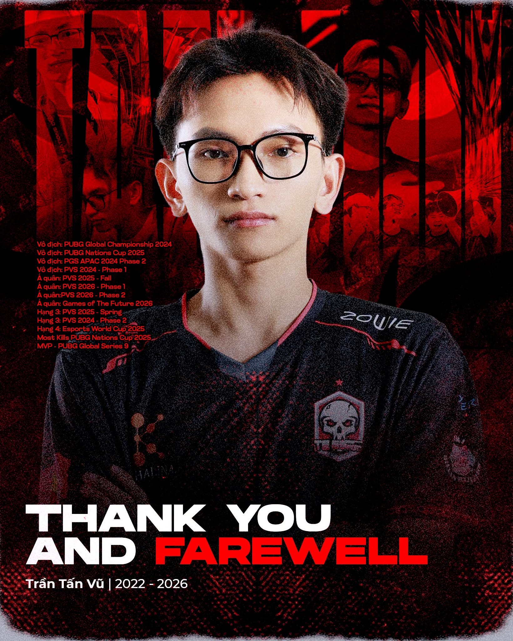 TanVuu ảnh 1