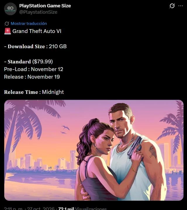 Game ảnh 1