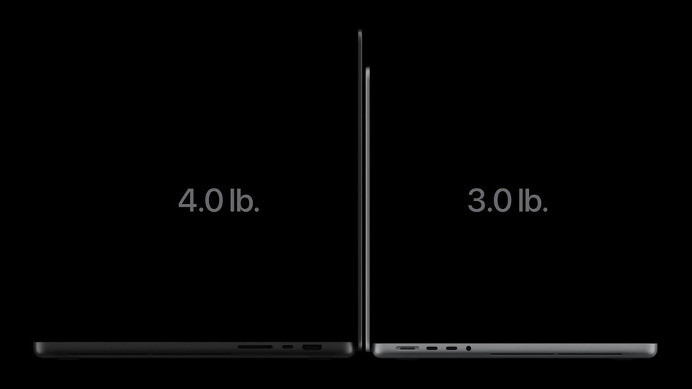 MacBook ảnh 7