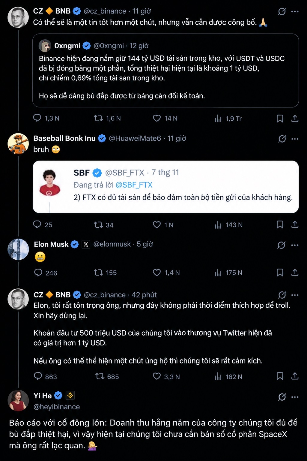 Elon Musk ảnh 1