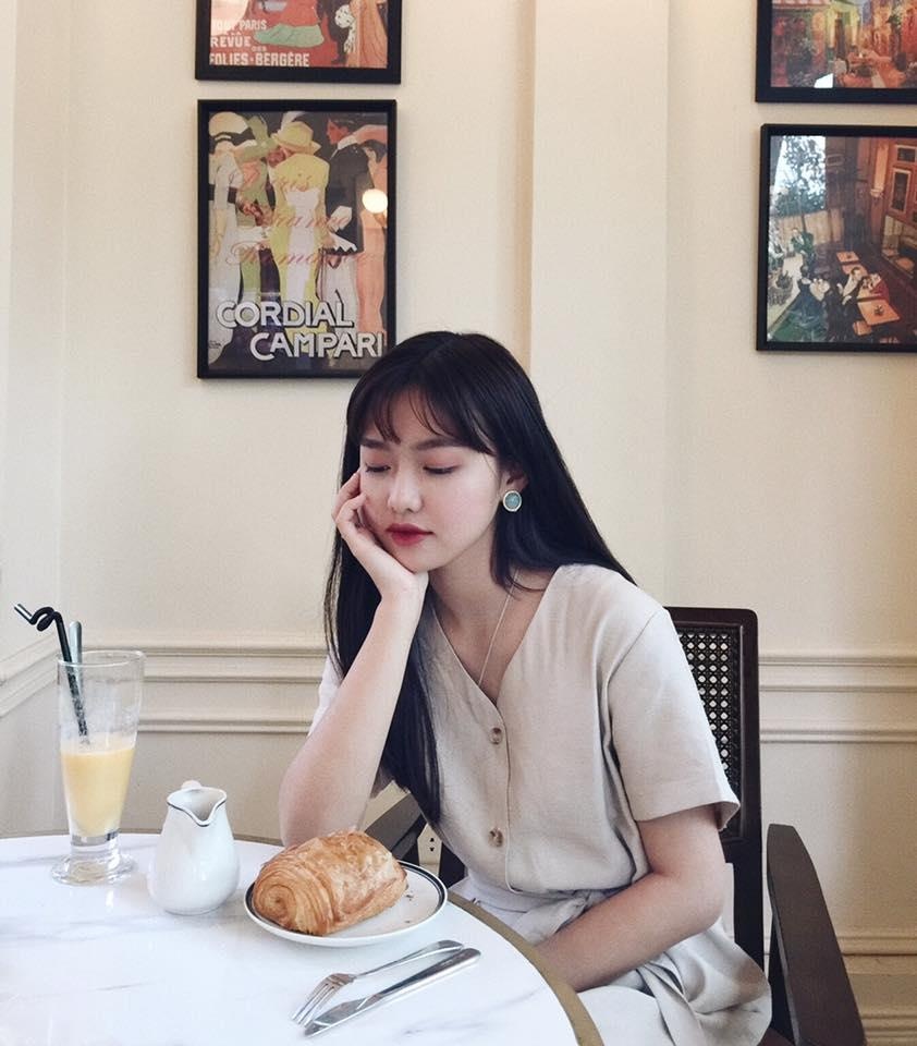 noi tieng nho dong MV anh 19