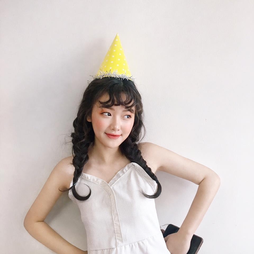 noi tieng nho dong MV anh 20