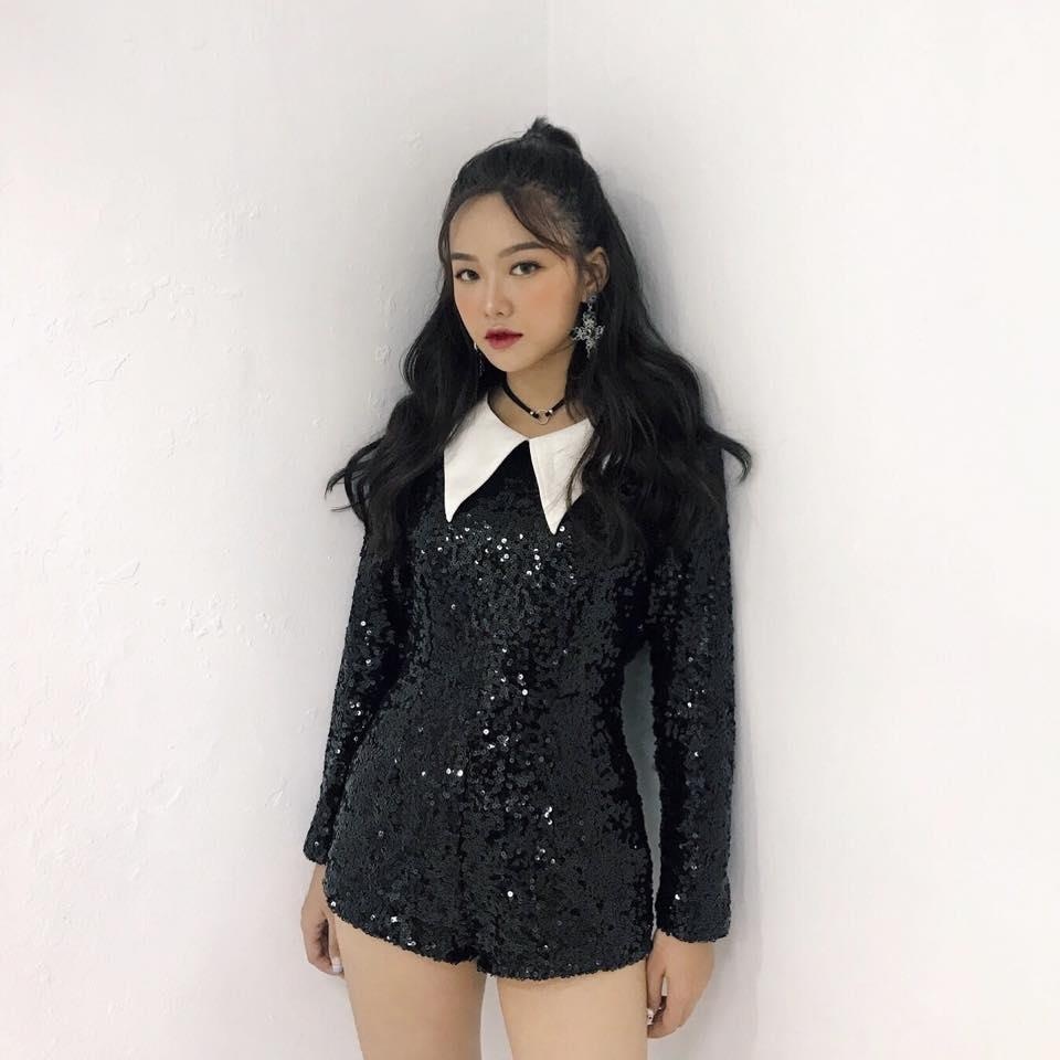 noi tieng nho dong MV anh 22