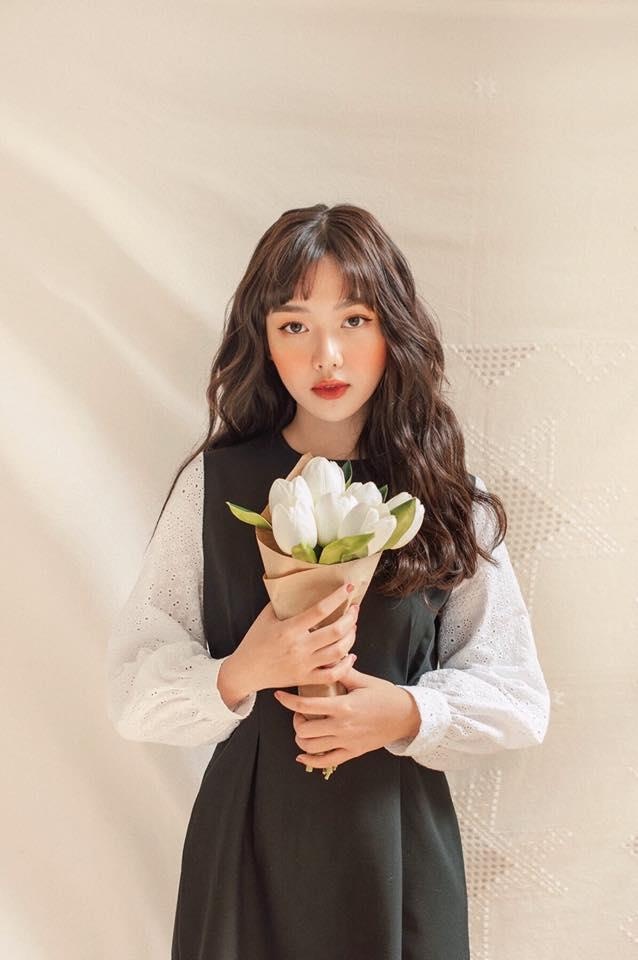 noi tieng nho dong MV anh 17