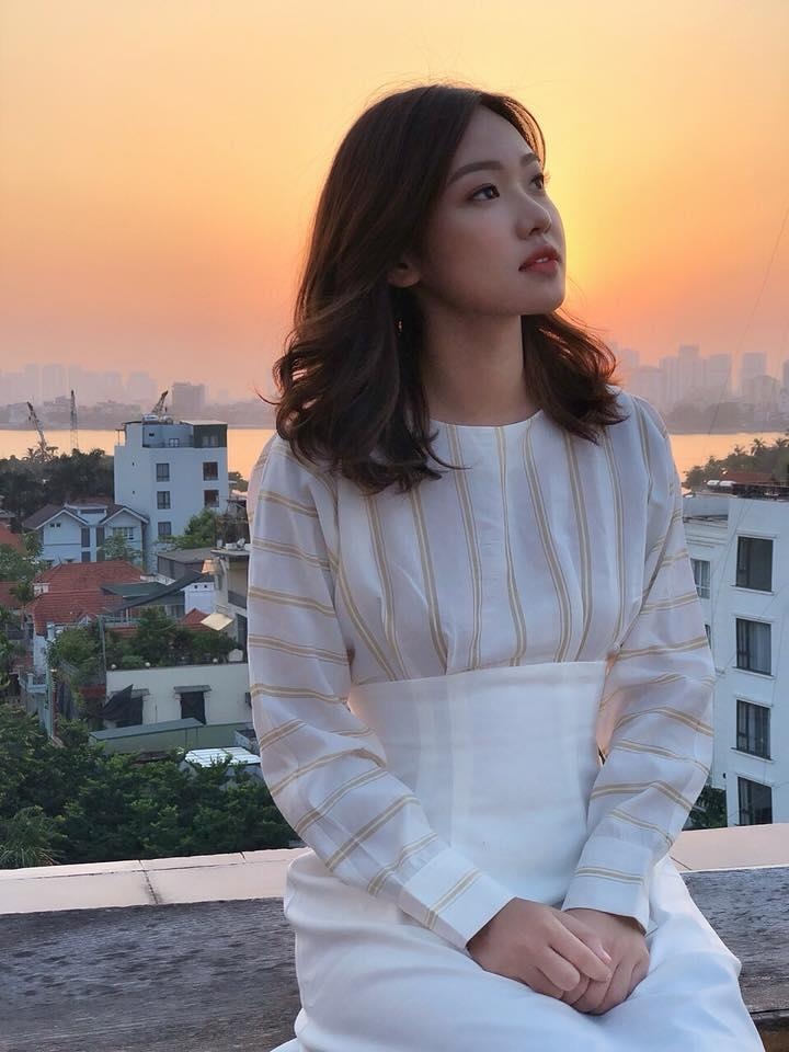 noi tieng nho dong MV anh 18