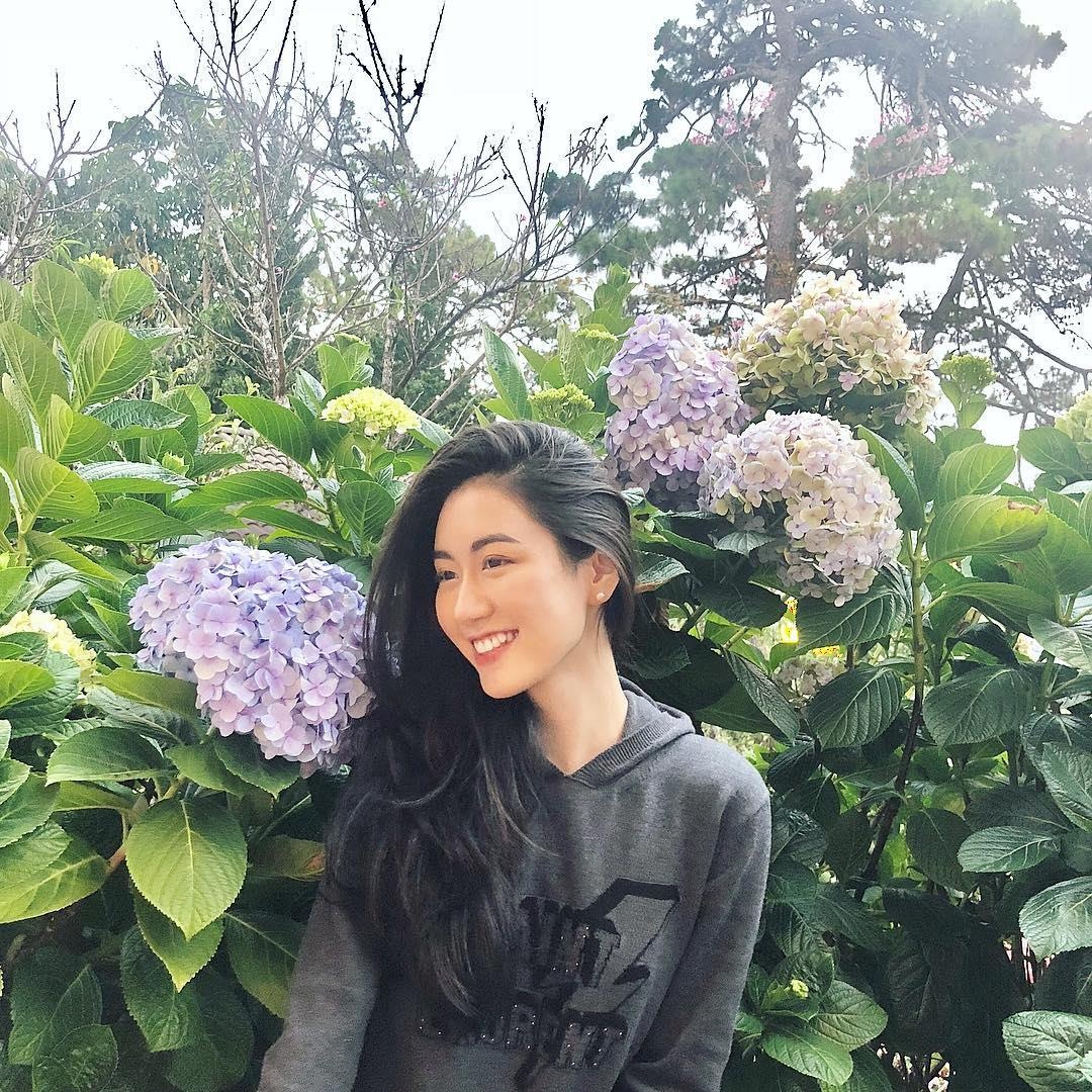 noi tieng nho dong MV anh 8