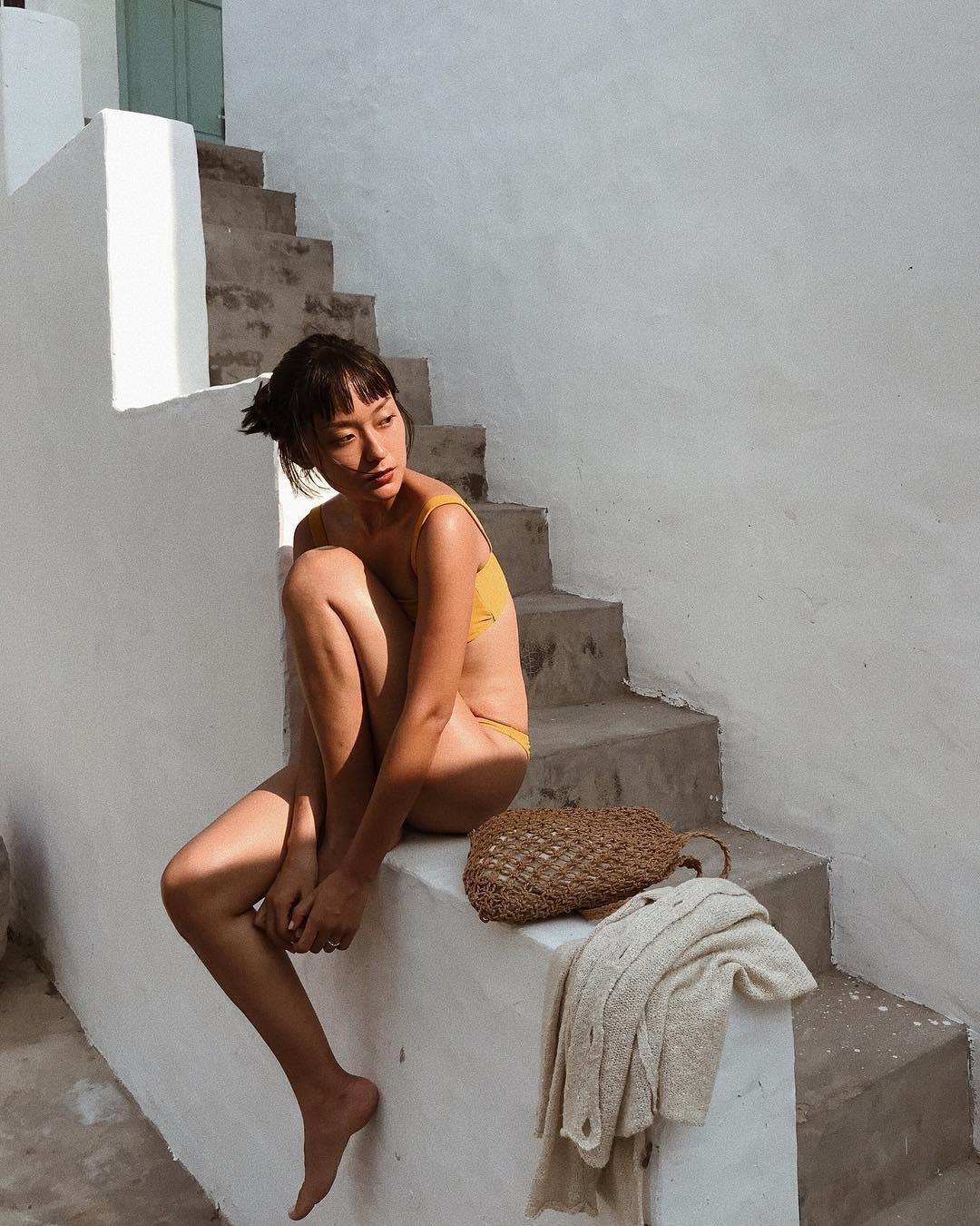 noi tieng nho dong MV anh 13