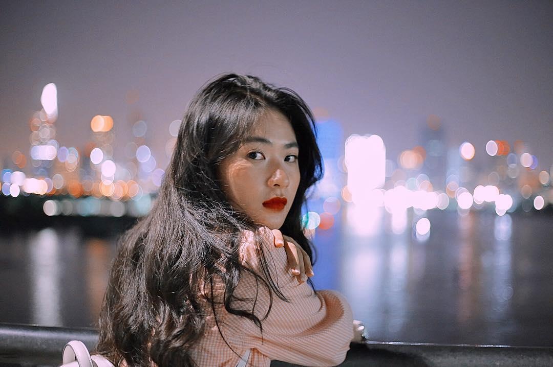 noi tieng nho dong MV anh 1