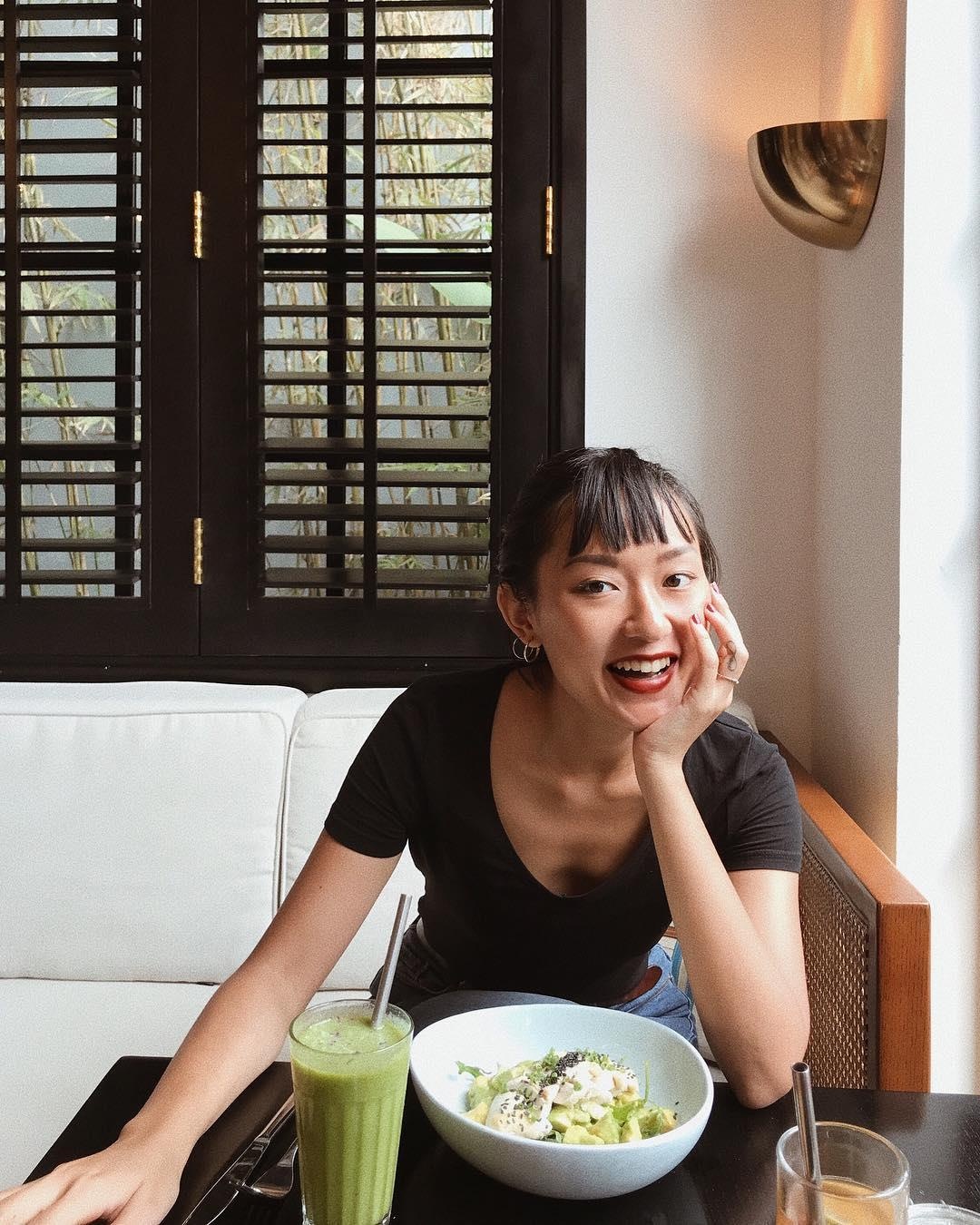 noi tieng nho dong MV anh 15