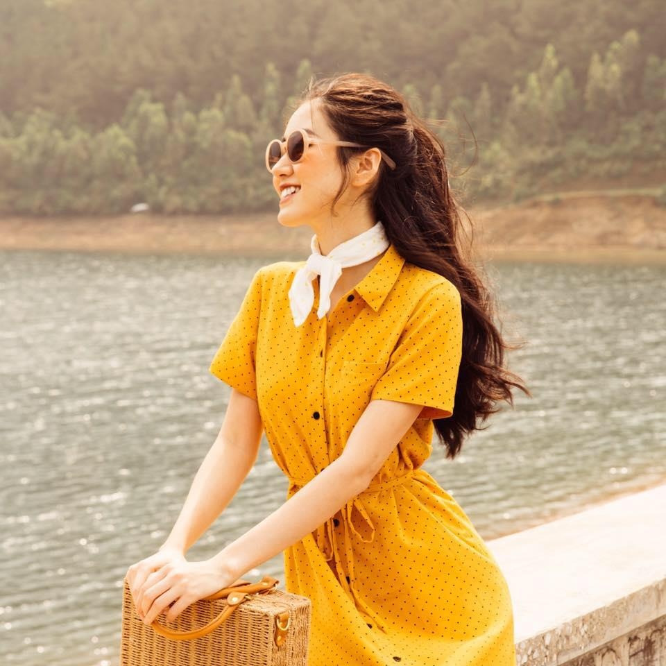 noi tieng nho dong MV anh 5