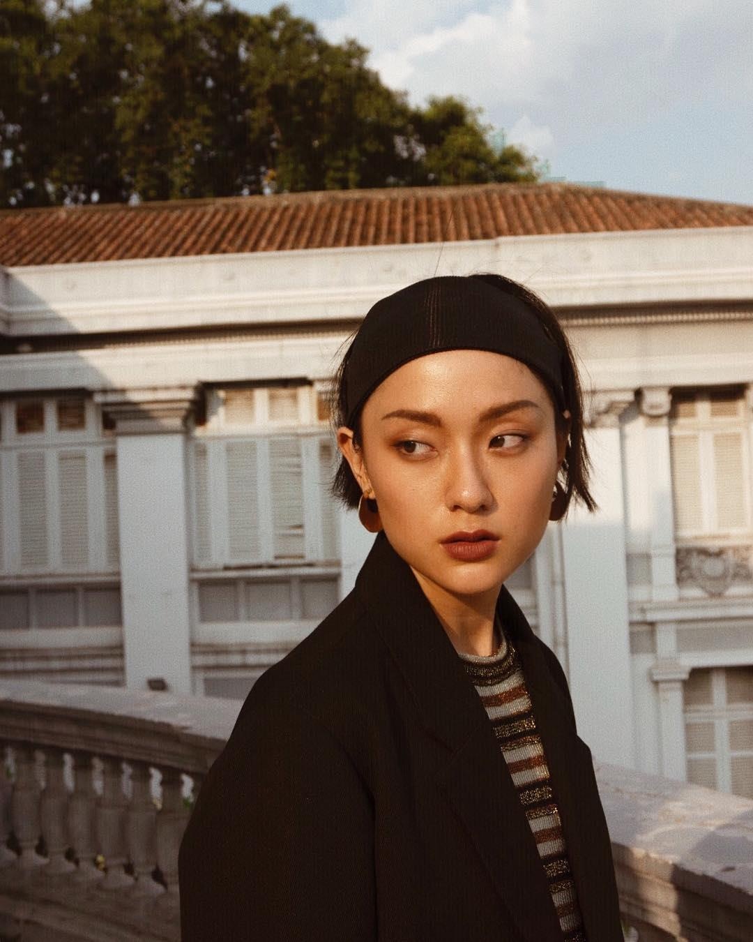 noi tieng nho dong MV anh 10