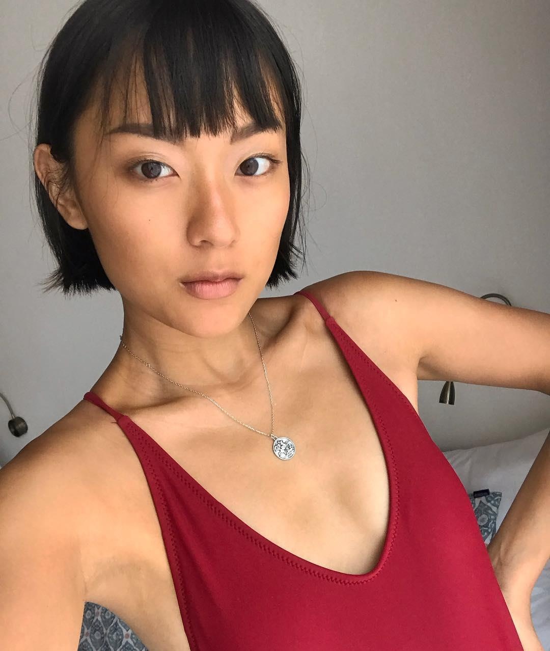 noi tieng nho dong MV anh 11