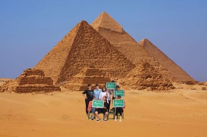 di du lich bang cach ghep anh anh 4