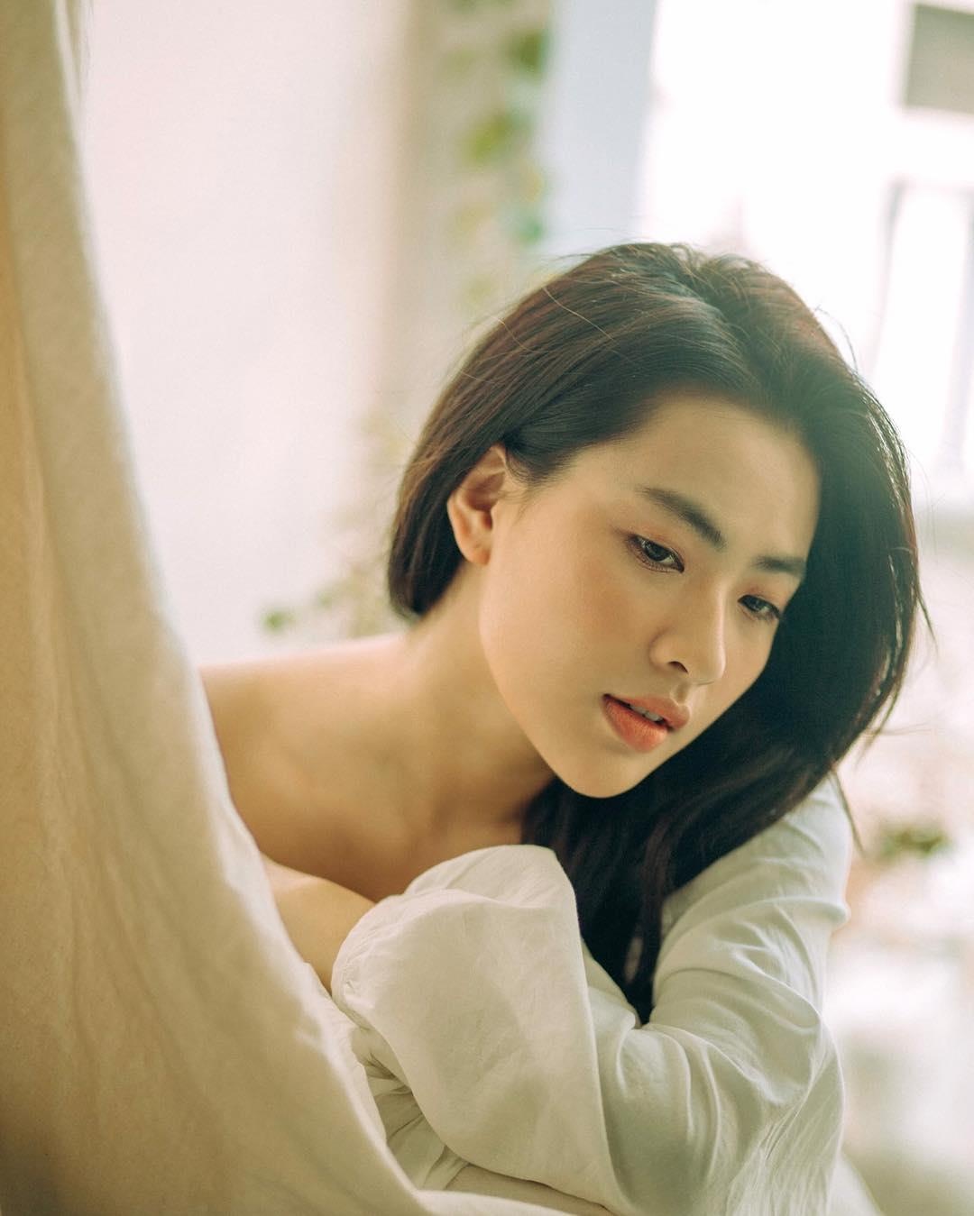 noi tieng nho dong MV anh 4