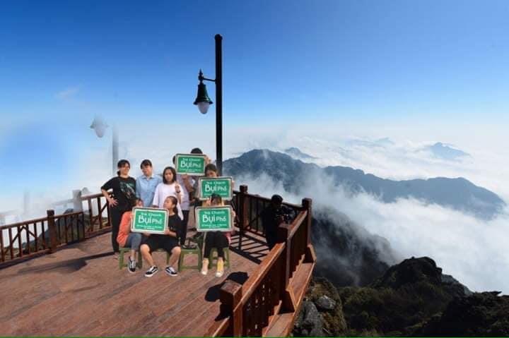 di du lich bang cach ghep anh anh 3