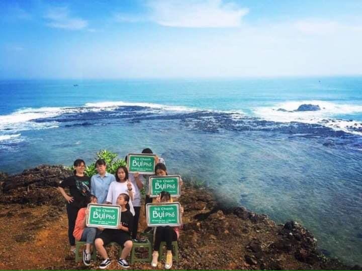 di du lich bang cach ghep anh anh 6