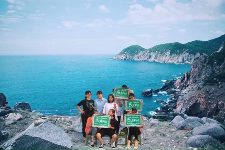 di du lich bang cach ghep anh anh 5