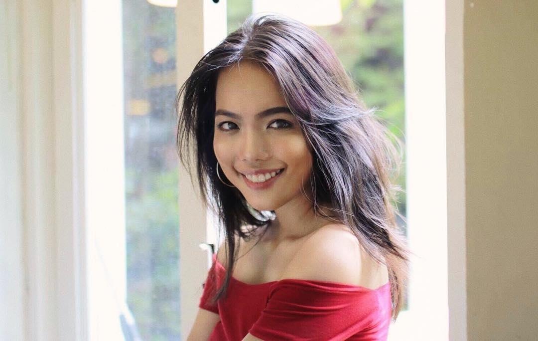 ban gai hot boy bong ro Stefan Nguyen anh 9