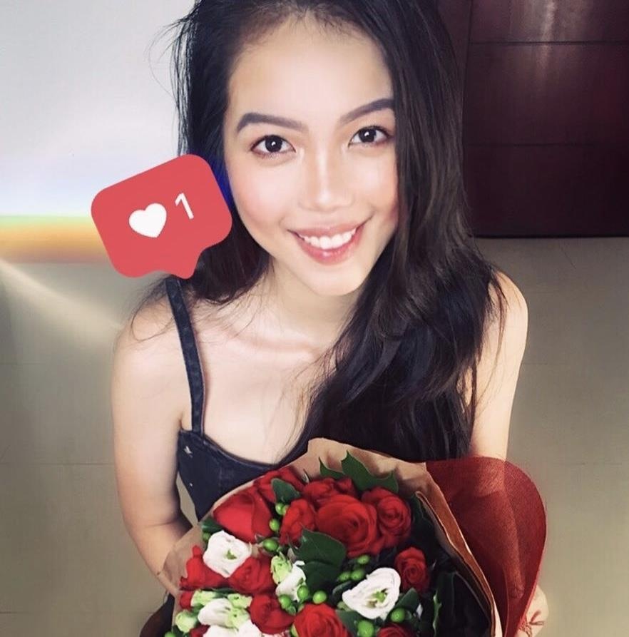 ban gai hot boy bong ro Stefan Nguyen anh 11