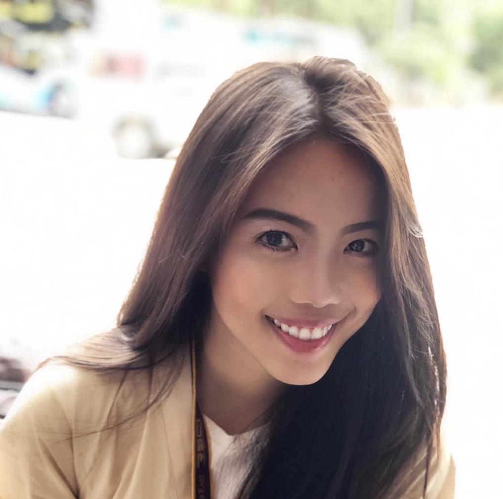 ban gai hot boy bong ro Stefan Nguyen anh 10