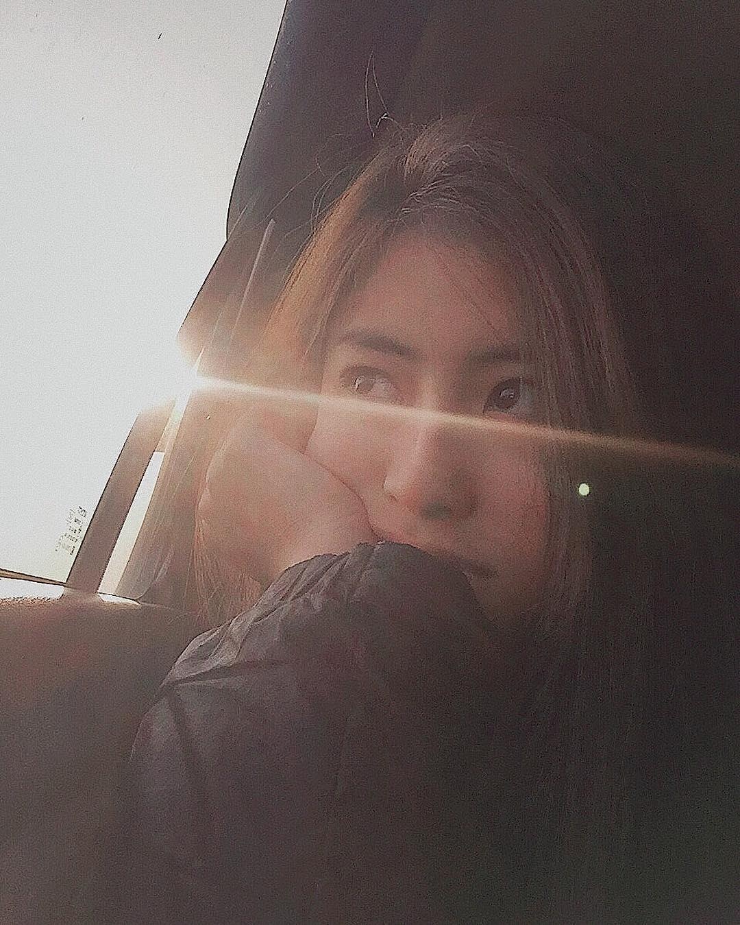 em gai hot girl Duong Minh Ngoc anh 8