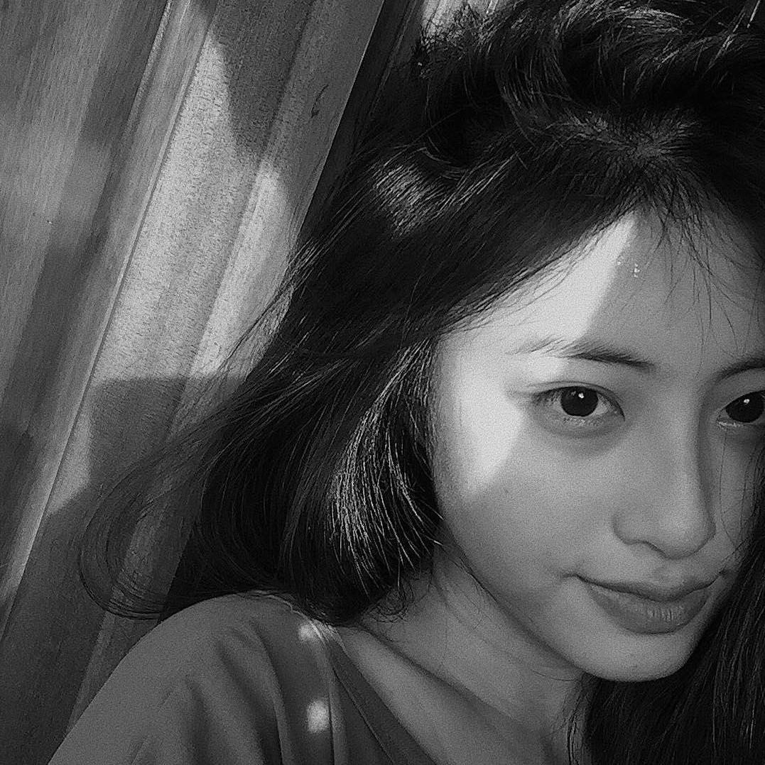 em gai hot girl Duong Minh Ngoc anh 9