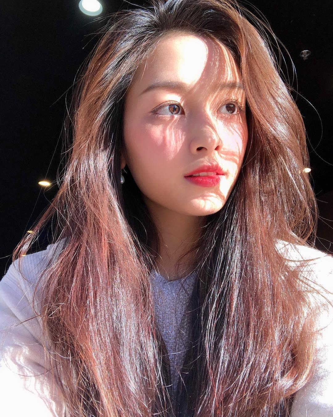 Cuoc song hien tai cua hot girl Hai Phong anh 11