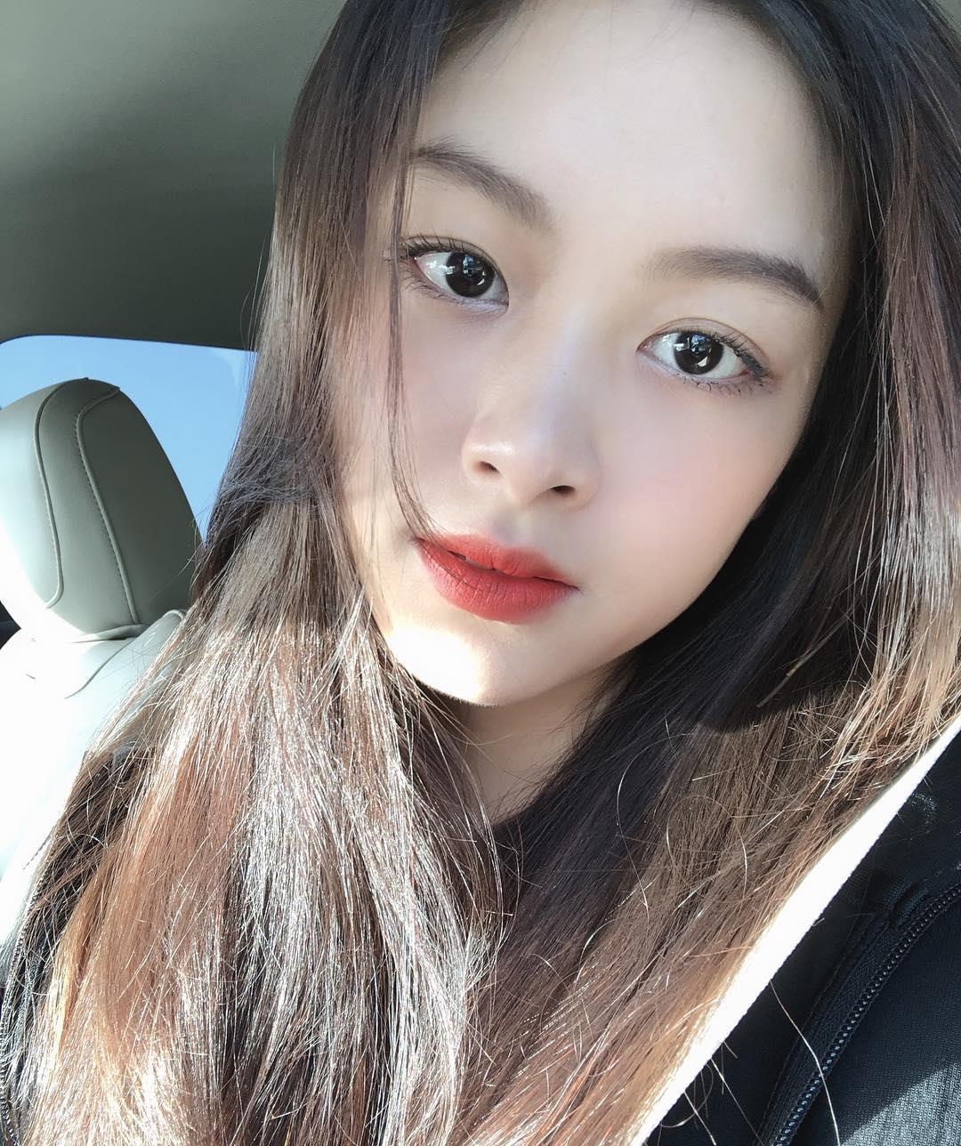 Cuoc song hien tai cua hot girl Hai Phong anh 10