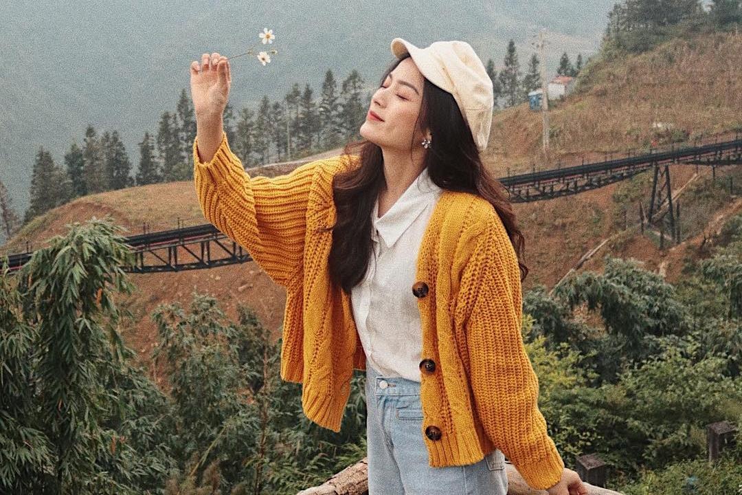 mau anh Da Nang duoc so sanh voi Ha Vi anh 5