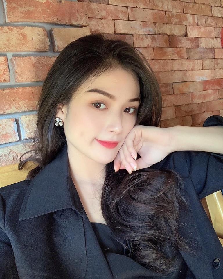 mau anh Da Nang duoc so sanh voi Ha Vi anh 10