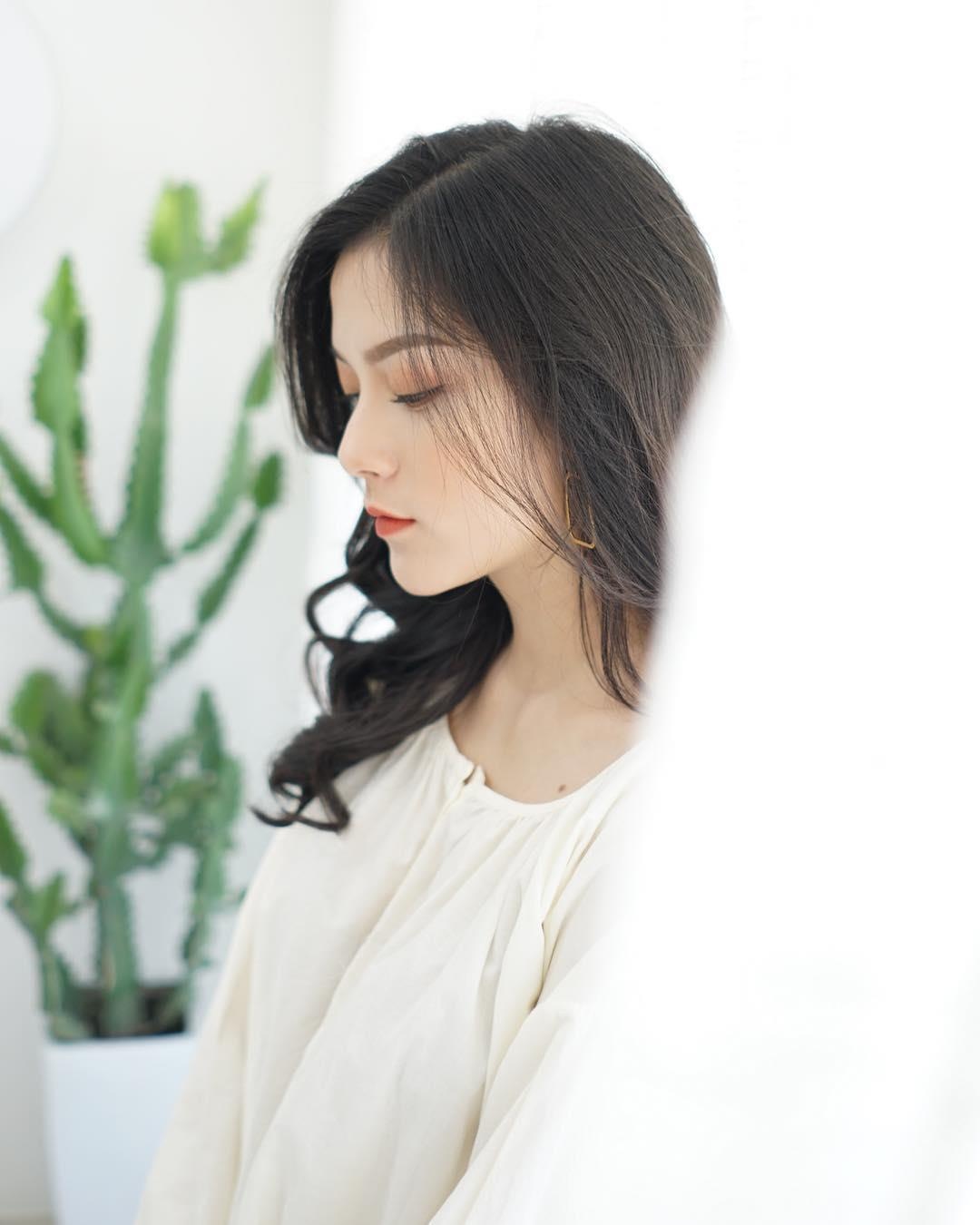 mau anh Da Nang duoc so sanh voi Ha Vi anh 6