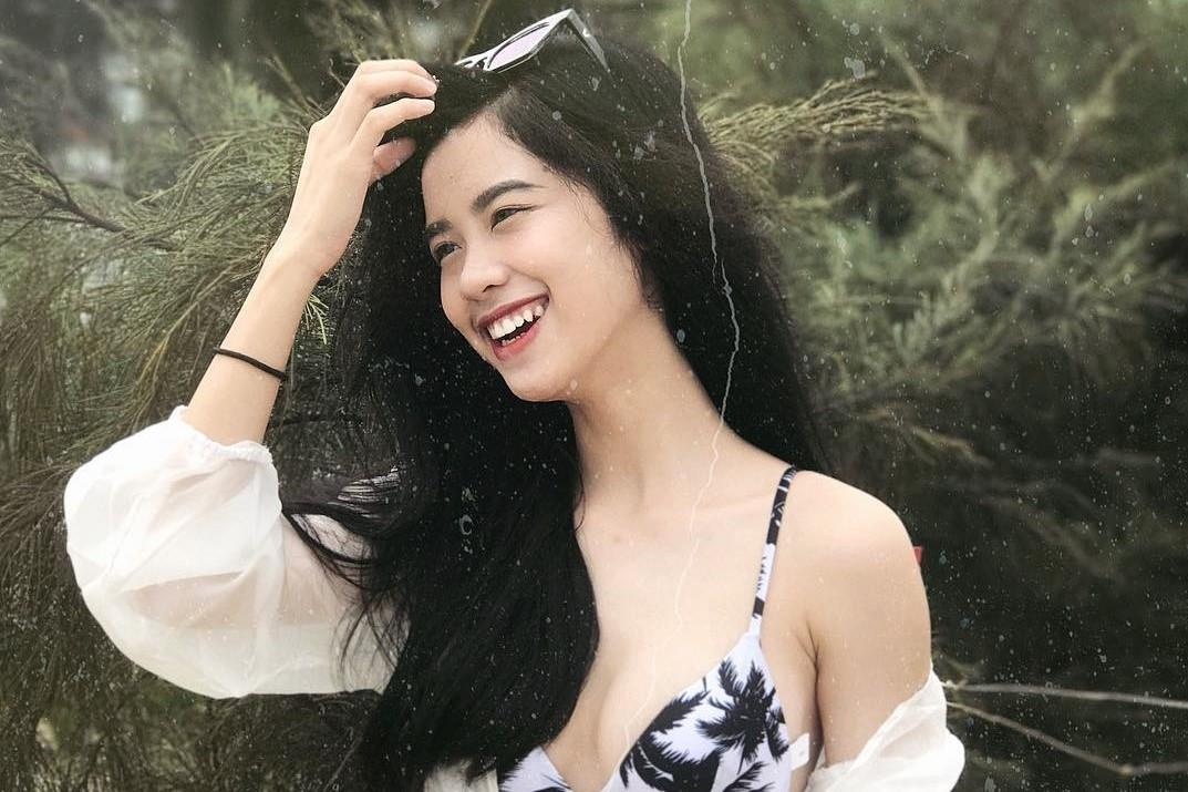 9X bi nghi da dao keo: 'Co gang khong nham goi cam voi phan cam' hinh anh