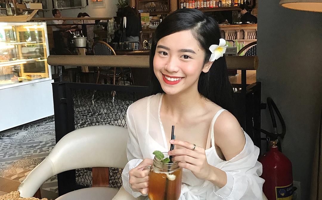 gai xinh 1999 so huu body boc lua anh 11