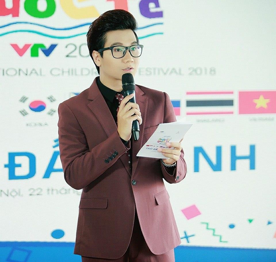 Những đứa trẻ mang bầu ảnh 5 Nhung dua tre mang bau anh 5