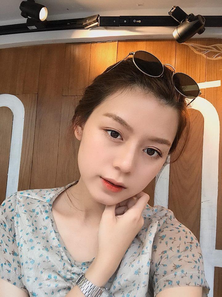 mau anh noi tieng o Sai Gon anh 11