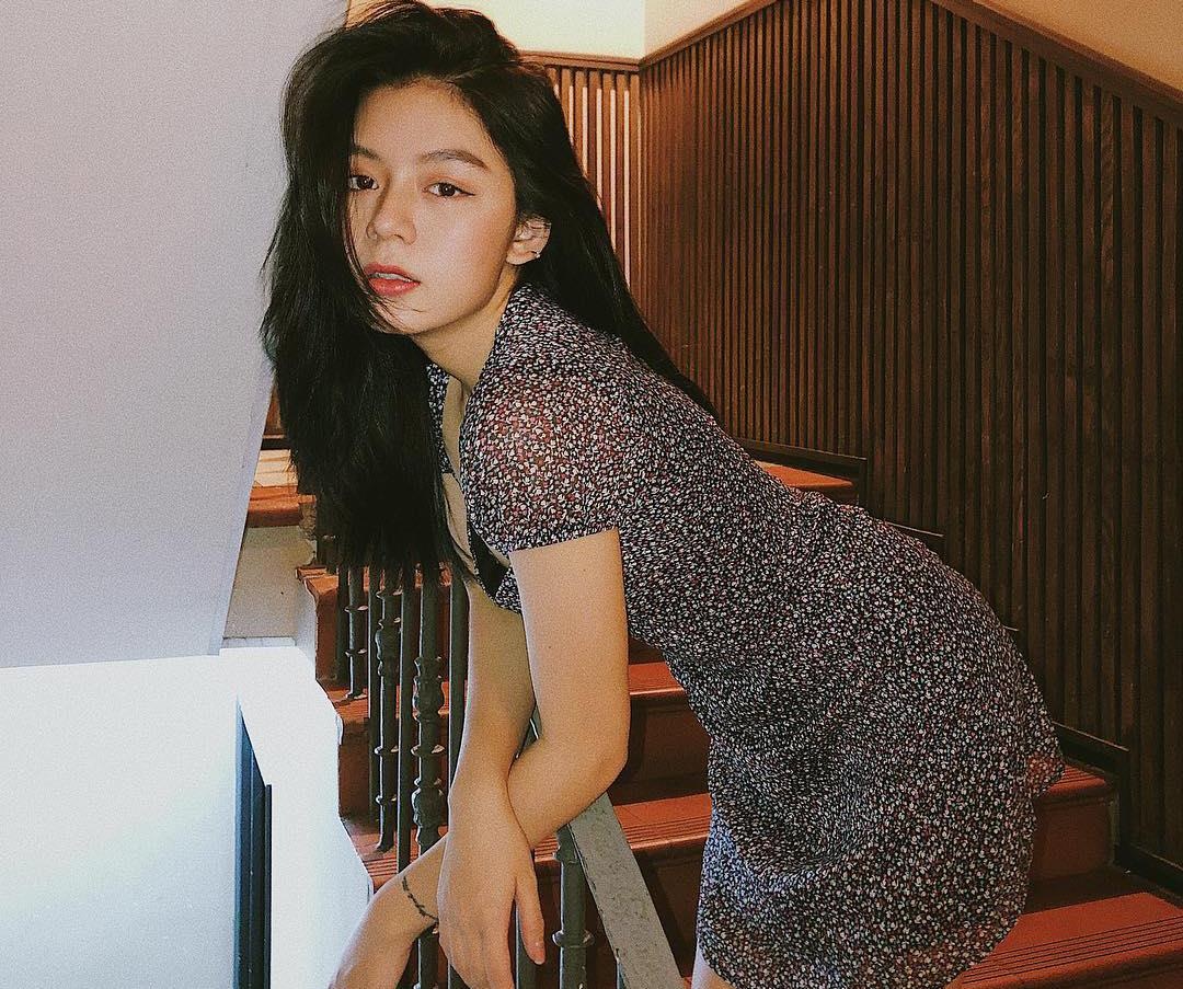 mau anh noi tieng o Sai Gon anh 3