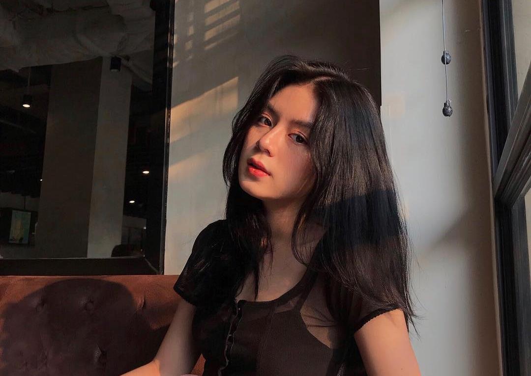 mau anh noi tieng o Sai Gon anh 10