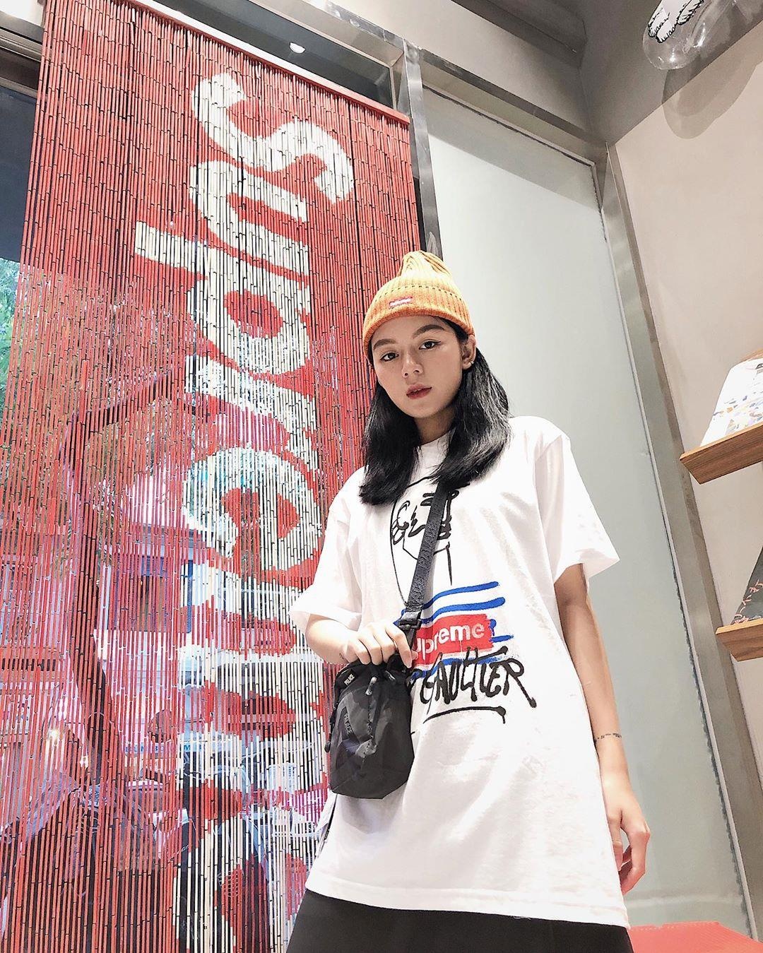 mau anh noi tieng o Sai Gon anh 6