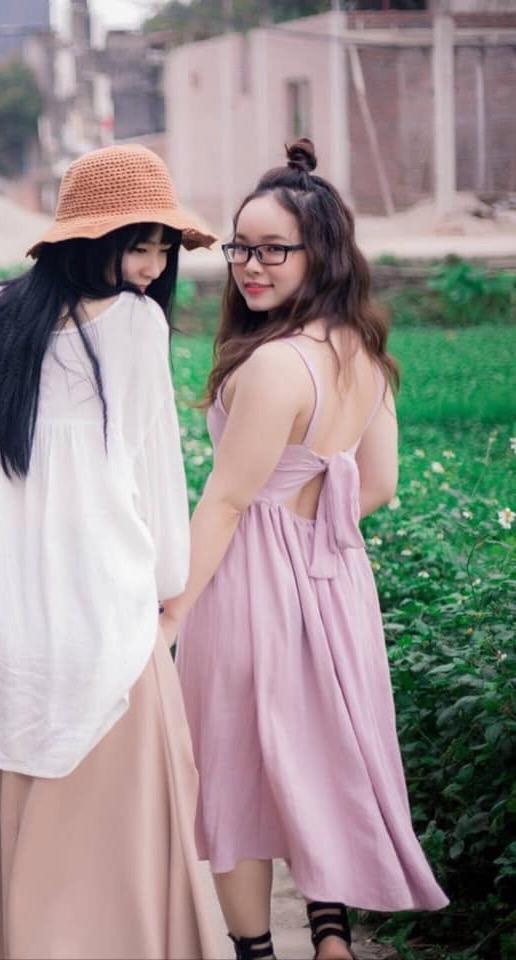 Co gai giam 12 kg anh 2