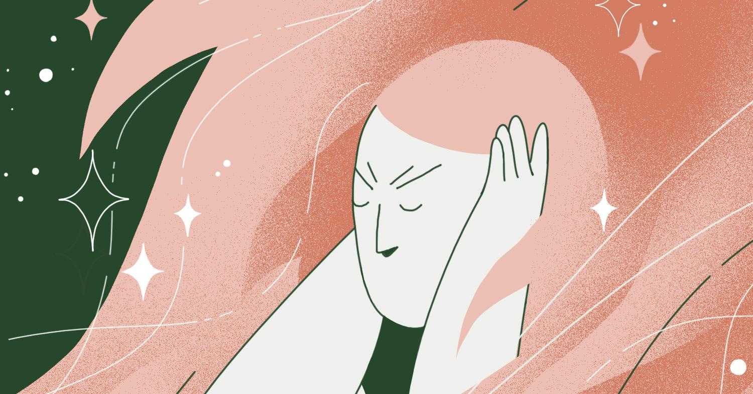 Trong mắt mẹ thì con mãi mãi là đứa bé ảnh 3 Trong mat me thi con mai mai la dua be anh 3