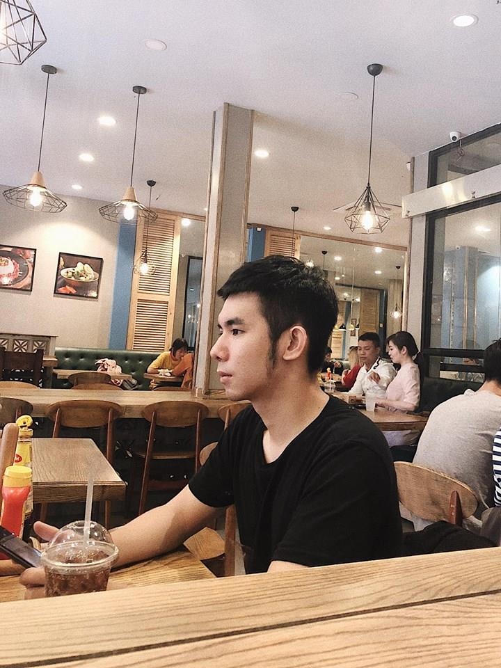 sau bao năm tình anh em vẫn không đổi  ảnh 3 sau bao nam tinh anh em van khong doi anh 3