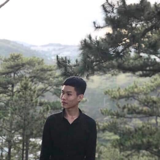 sau bao năm tình anh em vẫn không đổi  ảnh 4 sau bao nam tinh anh em van khong doi anh 4